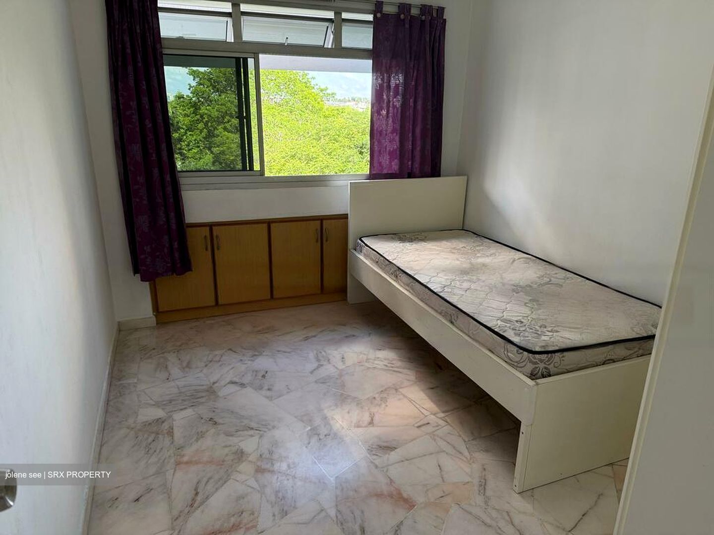 Blk 968 Hougang Avenue 9 (Hougang), HDB 4 Rooms #448696571